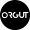 Andy Orgut