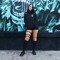 roodgirl