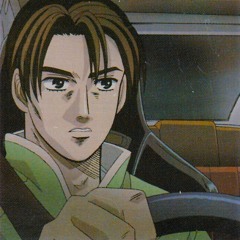 TM18271998