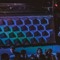 Pushloop