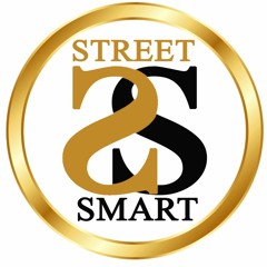 Street Smart Entertainment