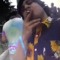 Xanny ☯