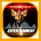 Rawbaawn Entertainment