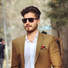 Abdul Gulzad