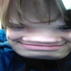 Chicken_Man Evan