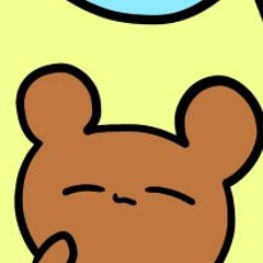 くまのもちすけ
