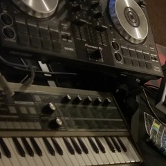 Children of Bass