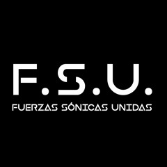 F.S.U.