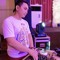 DjPrince Michael Mateo