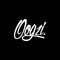 OOGZI [IC]