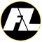 Anton Z Music