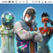 User 64348126
