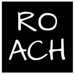 Roach