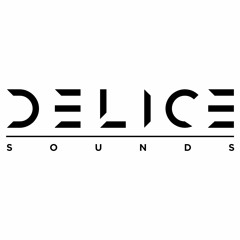 DELICE SOUNDS