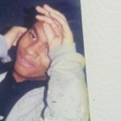 BOO_MAN_ DJ BOOGOTTI