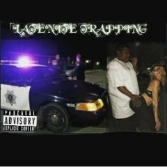 Teddy_408sj get trying