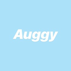 Auggy