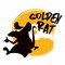 Golden RAT
