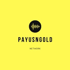 PayusNgold Network