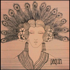 Paquin Sounds