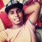 Jonathan Guedes