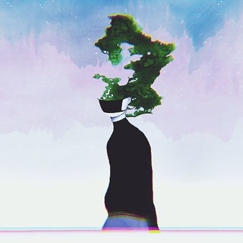 Boredomランク’s avatar