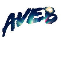 Aveb