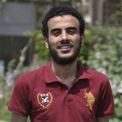 Ahmed Elqasi