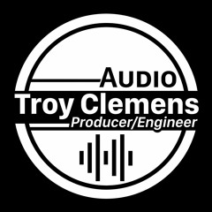 Troy Clemens Audio