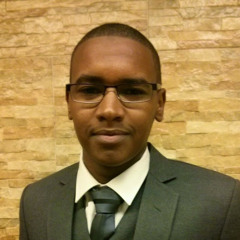 Altaib Beeb