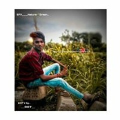 😘Dinesh 😍Akarshana 😘💖💚