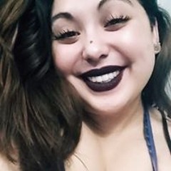 Jackee Padilla