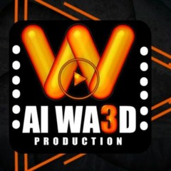 الوعد برودكشن - Al Wa3d Production