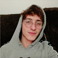 Barry Read