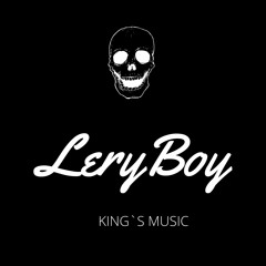 LeryBoy