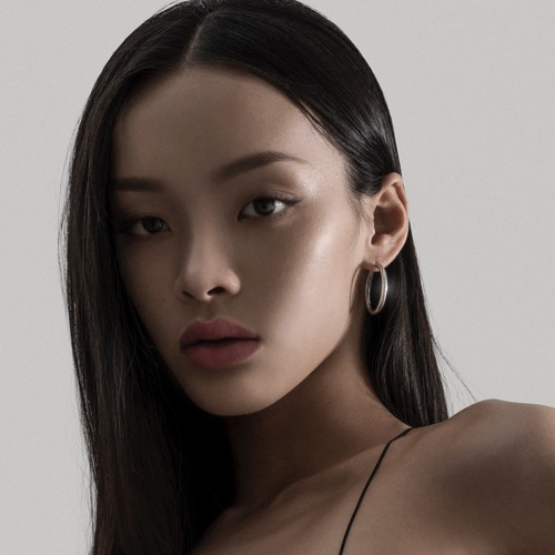 Lexie Liu’s avatar