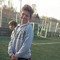 stenli