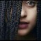 Sakina Alwleed