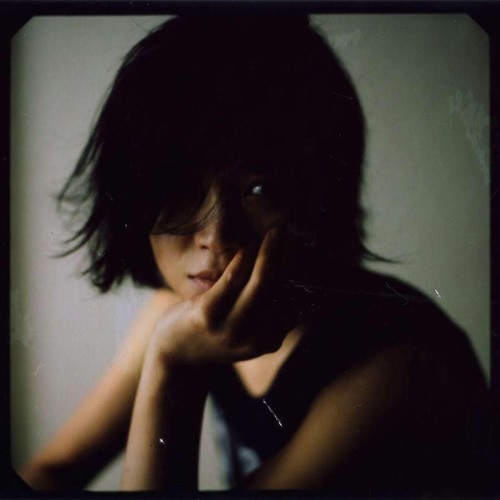 Akiko  Moriguchi’s avatar