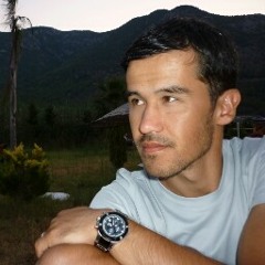 yusuf aslan