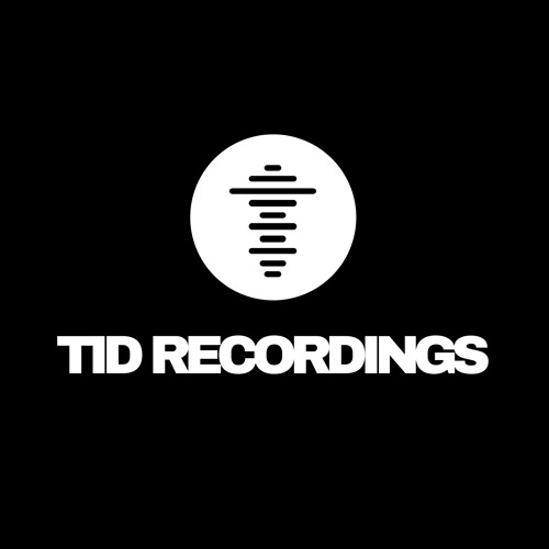 TID Recordings’s avatar