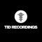 TID Recordings