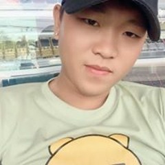 dương