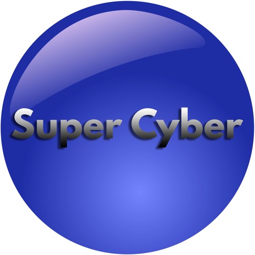 Super Cyber’s avatar