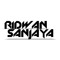 RidwanSanjaya_