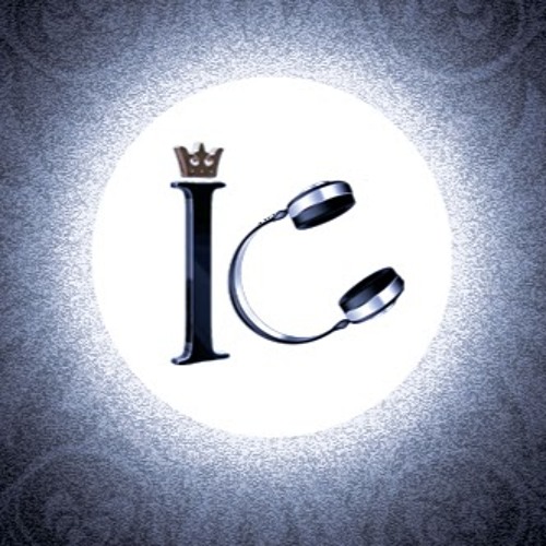IC’s avatar