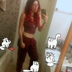 Fire_Lunaré