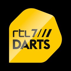 RTLDarts