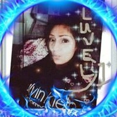 luvely1njason