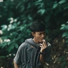 Imam Maulana